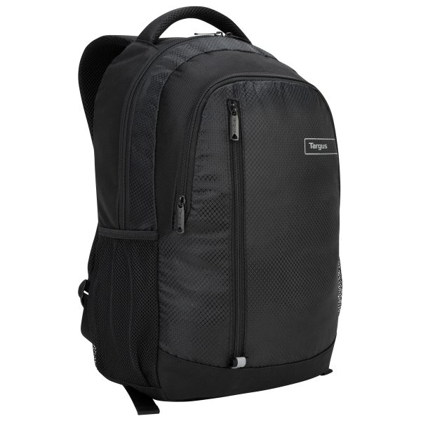 Targus TSB89104US mochila Negro - Imagen 3