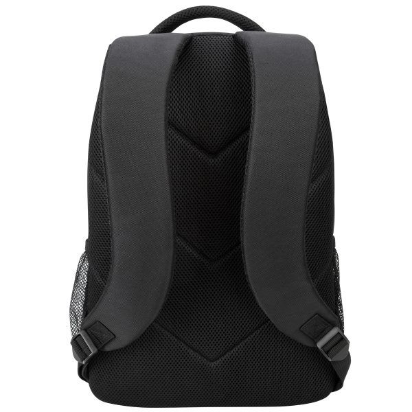 Targus TSB89104US mochila Negro - Imagen 4