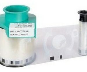 Evolis LPS032NAA cinta para impresora