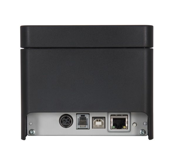 Citizen CT-E351 203 x 203 DPI Alámbrico Térmica directa Impresora de TPV - Imagen 2
