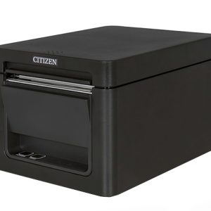 Citizen CT-E351 203 x 203 DPI Alámbrico Térmica directa Impresora de TPV