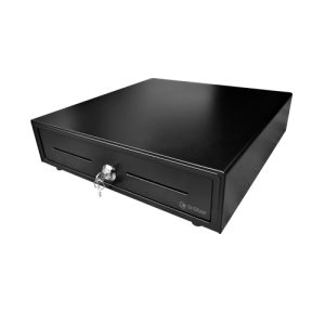 3nStar CD350 cajón de efectivo