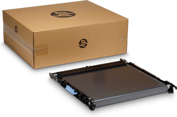 HP Cinta de transferencia de imágenes LaserJet - Imagen 2