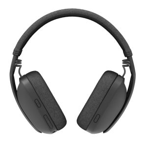 Logitech Zone Vibe 100
