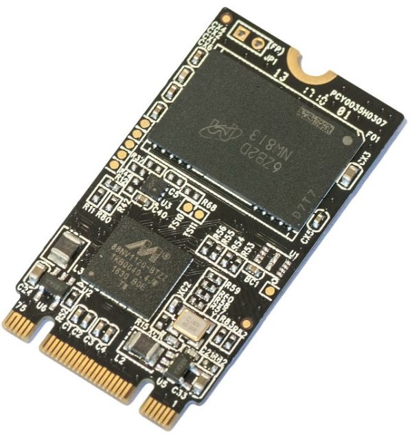 Mikrotik 1100Dx4 DudeEdition enrutador Aluminio - Imagen 4