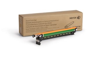 Xerox 113R00780 tambor para impresora Original 1 pieza(s)