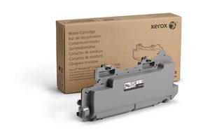 Xerox 115R00128 colector de tóner 30000 páginas