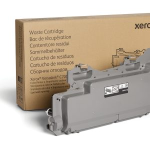 Xerox 115R00129 colector de tóner 21200 páginas