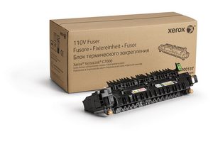 Xerox 115R00137 fusor 100000 páginas