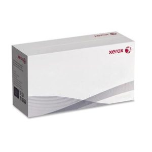 Xerox 013R00675 cartucho de tóner 1 pieza(s) Original Negro