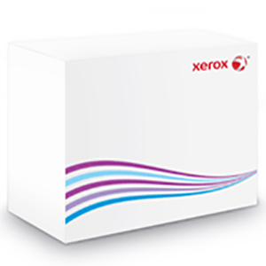 Xerox 115R00116 pieza de repuesto de equipo de impresión Rodillo