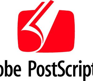 Xerox Adobe PostScript 3 Impresión