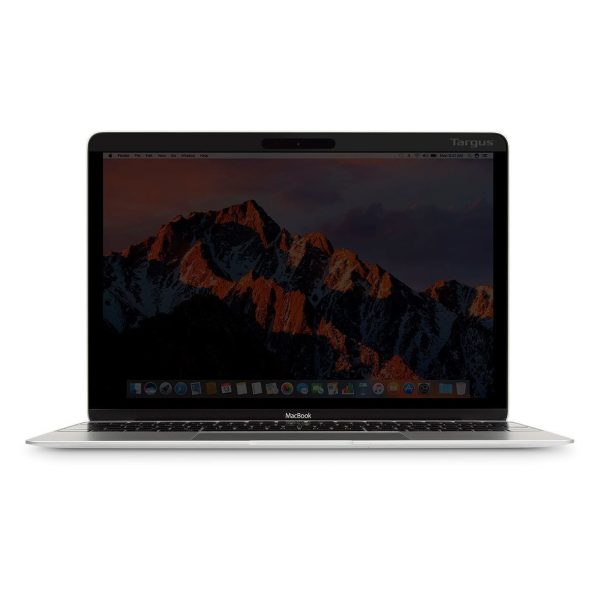 Targus ASM133MBP6GL accesorio para laptop Protector de pantalla de computadora portátil - Imagen 2