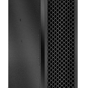 APC SRT48BP sistema de alimentación ininterrumpida (UPS) 1.5 kVA