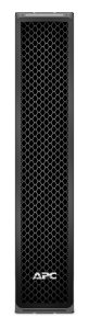 37168021_8584989800.jpg