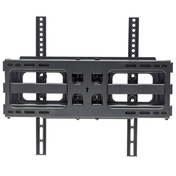 Manhattan Soporte Universal de Pared para TV, con Movimiento Completo, Básico - Imagen 3