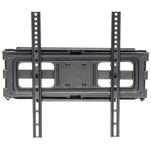 Manhattan Soporte Universal de Pared para TV, con Movimiento Completo, Básico - Imagen 2