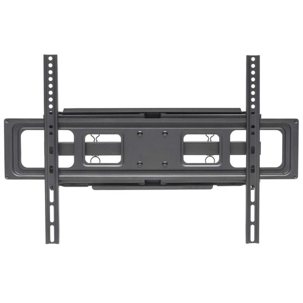Manhattan Soporte Universal de Pared para TV, con Movimiento Completo, Básico - Imagen 2