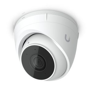 372df200ade3807c4598ae004af74af7de883c32.jpg