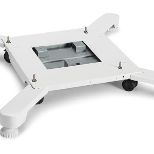 Xerox 097S04954 mueble o soporte para impresora Gris claro