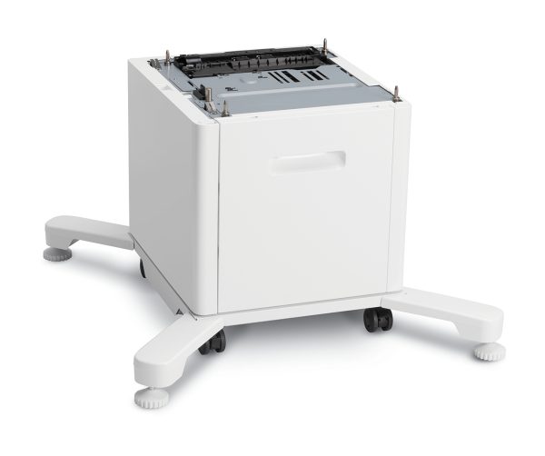 Xerox 097S04948 bandeja o alimentador Módulo de alimentación 2000 hojas - Imagen 2