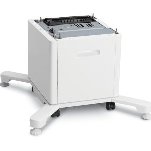 Xerox 097S04948 bandeja o alimentador Módulo de alimentación 2000 hojas
