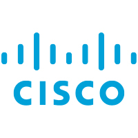 Cisco C9200L-DNA-E-48-3Y licencia o actualización de software 3 Año(s)
