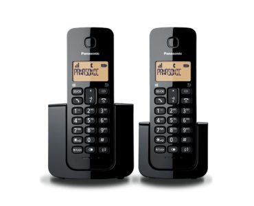 37424971_6685414535-1.jpg