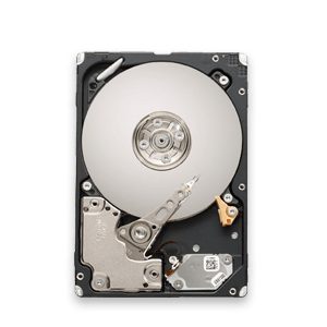 Lenovo 7XB7A00069 disco duro interno 2.4 TB 10000 RPM 2.5" SAS