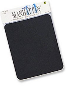 3745767-7344-1.jpg