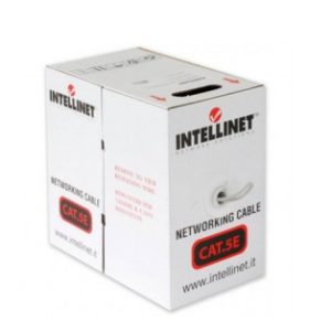 Intellinet 704823