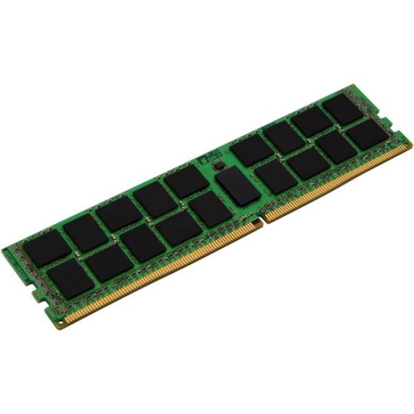 Kingston Technology System Specific Memory 16GB DDR4 2666MHz módulo de memoria 1 x 16 GB ECC - Imagen 2