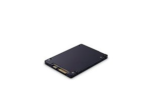 Lenovo 7XA7A05926 unidad de disco óptico DVD-RW Negro