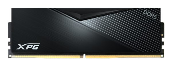 XPG Lancer módulo de memoria 16 GB 1 x 16 GB DDR5 5200 MHz ECC - Imagen 2