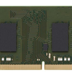 HP 2E2M5AA módulo de memoria 8 GB 1 x 8 GB DDR4 3200 MHz