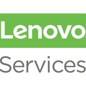 Lenovo 3Y 24x7 3 Año(s)