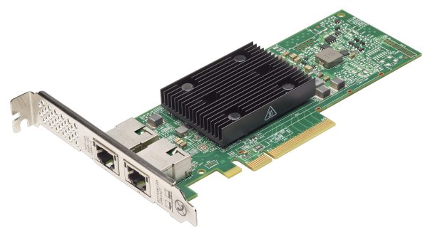 Lenovo AUKP Interno Ethernet 10000 Mbit/s - Imagen 2