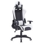 Naceb Technology Marine Silla universal para juegos asiento acolchado