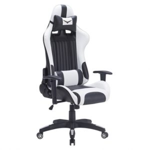 Naceb Technology Marine Silla universal para juegos asiento acolchado
