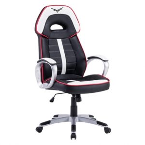 Naceb Technology Warhammer Silla universal para juegos asiento acolchado