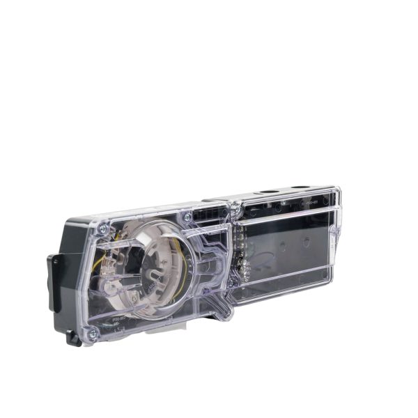 System Sensor DNR alarma o accesorio para detector - Imagen 3