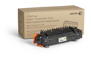 Xerox 115R00133 fusor 100 páginas