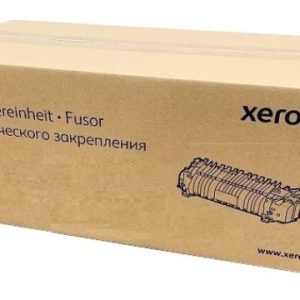 Xerox 115R00135 fusor 100000 páginas