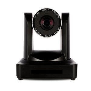 Atlona AT-HDVS-CAM cámara de videoconferencia 2.07 MP Negro 1024 x 768 Pixeles 30 fps CMOS 25.4 / 2.8 mm (1 / 2.8")