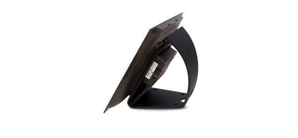 Atlona VTP-TMK Escritorio Negro - Imagen 3
