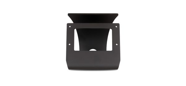 Atlona VTP-TMK Escritorio Negro - Imagen 4