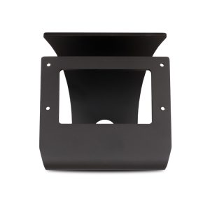 Atlona VTP-TMK Escritorio Negro