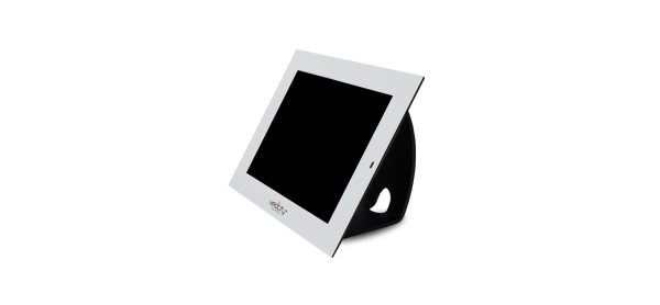 Atlona VTP-TMK Escritorio Negro - Imagen 2
