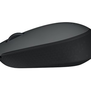 Logitech MK235