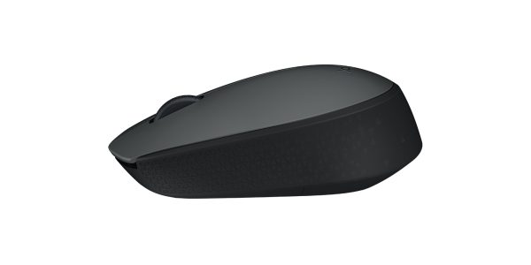 Logitech MK235